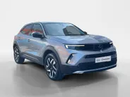 Opel Mokka 1.2 Turbo GS Line | Navigatie| Carplay/Android auto| Achteruitrijcamera| Parkeersensoren v+a| Adaptieve cruise control|