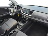 Kia Stonic 1.2 MPi ComfortPlusLine Navigator | Achteruitrijcamera | Apple/Android Carplay | Stoel en Stuurverwarming | Cruise control | 12 maanden garantie! |
