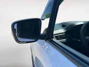 Renault Kangoo E-Tech Advance 22 kW 44 kWh | Lage Kilometerstand | WLTP 285 KM | Navigatie | Apple/Android Carplay |