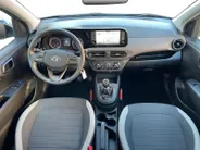 Hyundai i10 1.0 Comfort Smart | Airco| Camera | Navigatie| Metallic lak| Cruise Controle