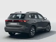 Volkswagen Tiguan Life 1.5 eHybrid 204 PK 6 versn. DSG · Prijs inclusief inruilpremie ·