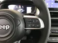 Jeep Avenger 1.2 e-Hybrid Summit
