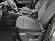 Volkswagen Tiguan 1.5 eTSI 130pk DSG Life Edition · 360 Camera · Inklap. Trekhaak · Stuur- & Stoelverwarming · Dodehoeksensoren · Apple/Android Car Play · Garantie t/m 17-11-2027