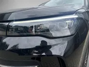 Volkswagen Tiguan 1.5 eTSI 130pk DSG Life Edition · 360 Camera · Inklap. Trekhaak · Apple/Android Car Play · Dodehoeksensor · Stuur- & Stoelverwarming · Parkeerassistent · Garantie t/m 01-09-2027