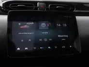 Leapmotor T03 Design 37.3 kWh | Boek nu uw proefrit | Glazen dak | Camera | LMV | PDC