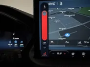 Ford Kuga 2.5 PHEV ST-Line X | DIT IS EEN VOORRAADAUTO! | Panoramadak | Elek. Trekhaak | 19' Wielen | Matrix LED Koplampen |