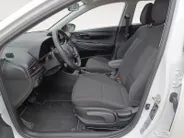Hyundai i20 1.0 T-GDI Comfort Smart |