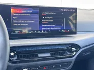 BMW 3 Serie Touring 330e