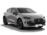Renault Clio (Zeeuw & Zeeuw Private Lease Actie v.a. € 450,-) Hybrid 160 techno | Wij maken graag een Private Lease offerte op maat voor u! |