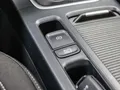 Kia Ceed Sportswagon 1.0 T-GDi DynamicLine