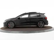 Volkswagen Golf 2.0 TSI 300pk DSG GTI Clubsport · Panoramadak · Leder Vienna · Camera · Harman & Kardon · Stuur- & Stoelverwarming & Stoelverkoeling · Elek. Stoel + Geheugen · Dodehoeksensoren ·