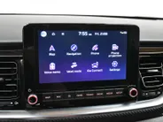 Kia Stonic 1.0 T-GDi 120pk DCT7 GT-PlusLine