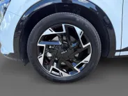 Kia Sportage 1.6 T-GDi Plug-in Hybrid AWD GT-Line Dealer onderhouden| Resterende fabrieksgarantie | Stoelverwarming + stuurverwarming | Schuifkanteldak |