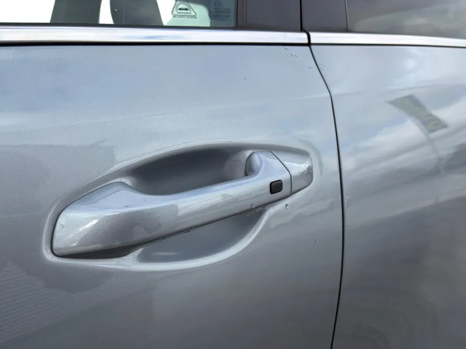 Kia Ceed Sportswagon 1.0 T-GDi GT-Line Business Edition | *1E EIGENAAR | FABRIEKSGARANTIE | APPLE CARPLAY/ ANDROID AUTO | JBL SOUND | STOF/LEDER | NAVI | CAMERA | LMV | ETC…