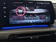 BMW iX1 eDrive20 67 kWh M Sport Edition