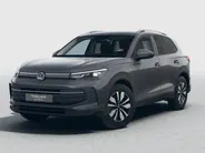 Volkswagen Tiguan Limited Edition 1.5 eHybrid 204 PK 6 versn. DSG · Design Pakket Dark · Trekhaak inklapbaar, met elektrische ontgrendeling, incl. aanhangermanoeuvreerhulp Trailer Assist · Voorraad OUTLET · Prijs is inclusief inruilpremie ·