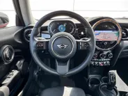 MINI Cooper 3-deurs Cooper Business Edition
