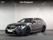 BMW M5 Touring M5 Touring