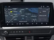 Volkswagen Bedrijfswagens e-Transporter Bedrijfswagens Bestelwagen Style 70kWh 218pk L2 735939
