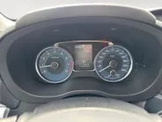 Subaru XV 2.0i Premium AWD | Climate | Cruise | Camera| Panodak | Trekhaak | Leder |