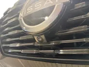 Nissan X-Trail 1.5 e-4orce N-Connecta 4WD 7p. 214PK AUTOMAAT | 7-zits | Navigatie | Adaptive Cruise Control | Climate Control | Apple Carplay & Android Auto | Stuurverwarming | Stoelverwarming (voor+achter) | Elektrische achterklep |  Zeeuw & Zeeuw DEAL!