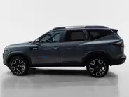 Dacia Bigster 1.8 Hybrid 155 Limited Edition | Rijdende demonstratie auto beschikbaar per 29 december 2026 |
