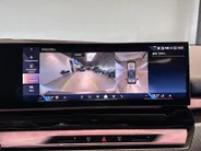 BMW 5 Serie Sedan 520i