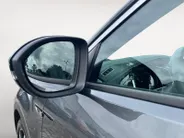 Volkswagen T-Roc 1.5 TSI R-Line Edition | Panoramadak | Parkeercamera | Adaptieve Cruise Control