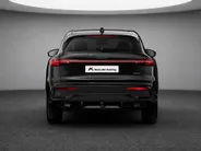 Audi Q5 Sportback 2.0 TFSI e-hybrid quattro S edition Competition 367 PK · Tech pro · Glazen panoramadak · B&O premium 3D