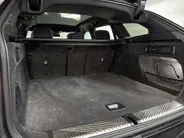 BMW 5 Serie Touring 520i