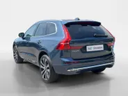 Volvo XC60 2.0 T8 Plug-in hybrid AWD Ultra Bright