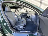 BMW 1 Serie 123 xDrive