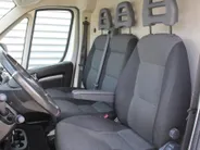Fiat Ducato 30 2.3 MultiJet L2H2 | Trekhaak | Airco | Cruise | Navi | Camera |