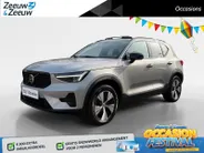 Volvo XC40 1.5 T4 Plug-in hybrid Ultimate Bright | Elektrischer achterklep | Pano dak | Harmon/Kardon | Achteruitrijcamera | Elektrsich verstelbare bestuurderstoel met geheugen |