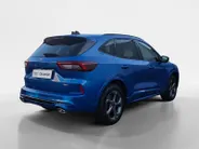 Ford Kuga 2.5 PHEV ST-Line X ACTIEPRIJS! | Elektr. Trekhaak (2100kg trekgewicht!) | Driver Assistance Pack | Winter Pack | Matrix ledkoplampen | Elektr. Achterklep | Memory Seats | Fabrieksgarantie! |