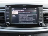 Kia Rio 1.0 TGDI ComfortPlusLine Navigator | Trekhaak | Camera | Navi | Airco | Cruise | Apple Carplay/Android Auto | Dealeronderhouden |