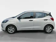 Hyundai i10 1.0 Comfort | Navigatie | Camera | Cruise control |