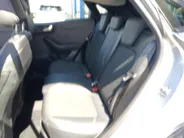 Ford Puma 1.0 EcoBoost Hybrid Titanium | WINTER PACK | CAMERA | APPLE CARPLAY ANDROID AUTO