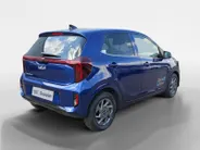 Kia Picanto 1.0 GDi DynamicPlusLine | Navigatie | LM-Velgen | Cruise control | DEMO