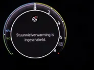 Volkswagen Tayron R-Line Edition 1.5 eHybrid 272 PK 6 versn. DSG · Assistance Pakket Plus · Black Style Pakket · Comfort Pakket · Design Pakket · Trekhaak inklapbaar, electr. ontgrendeling, incl. Trailer Assist ·