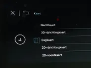 Audi e-tron 55 quattro S edition 95 kWh 408pk SOH 95,1 % · Panoramadak · Camera · Luchtvering · Elek. Stoelen + Geheugen · Afneembare Trekhaak · Matrix LED · Keyless ·