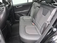 Kia Niro 1.6 GDi Hybrid DynamicLine |18 Inch met All Season banden |25dkm!