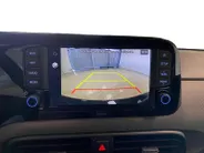 Hyundai i10 1.0 COMFORT | CAMERA | NAVI |