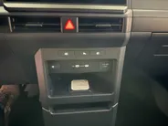 Kia PV5 Cargo 71,2 kWh 163pk L2H1 Elite I Voorraadactie!