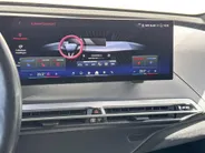 BMW iX xDrive60