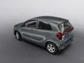 Kia Picanto 1.0 DPI DynamicLine