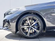 BMW i5 Touring eDrive40 M Sport Edition
