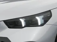 BMW i5 Sedan M60 xDrive