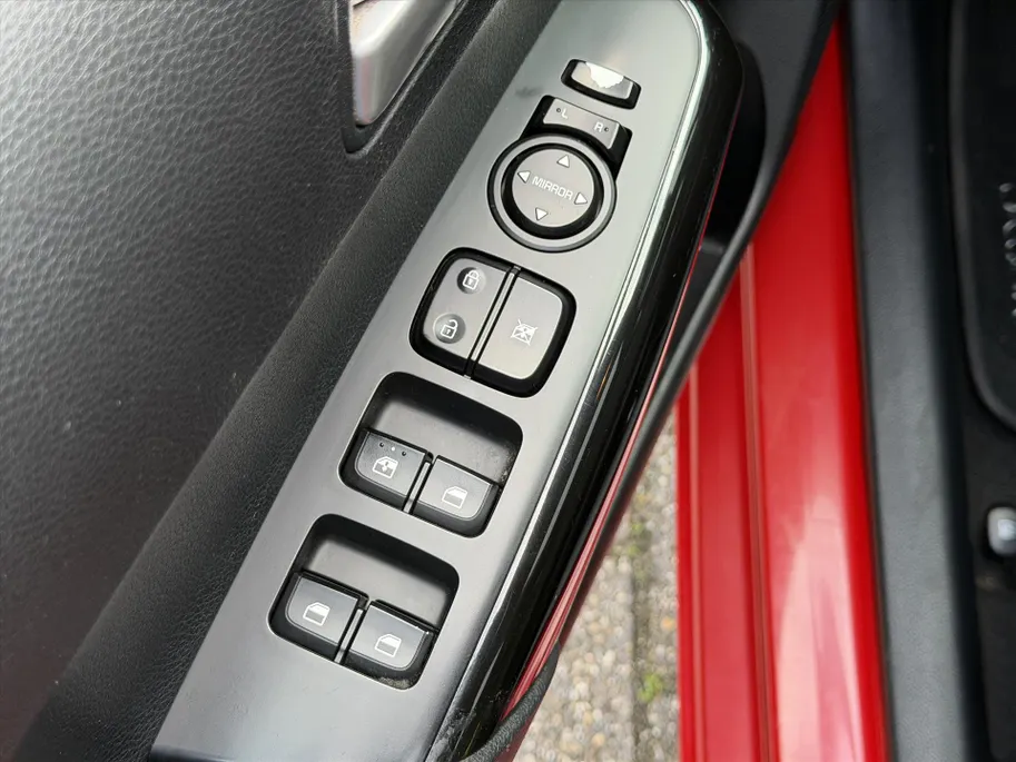Kia Picanto 1.0 67pk 5-zits ExecutiveLine I Navi I Clima I Camera