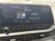 Hyundai Bayon 1.0 T-GDI Comfort | Navigatie | Achteruitrijcamera | Apple Carplay/ Android Auto | Parkeersensoren achter | Z&Z deal!!